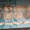 История папства - Image 2