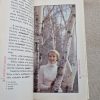 Вечные березы. Книга для чтения с комментарием на английском языке - Image 4