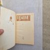 Стефан Цвейг. Новэллы - Image 2