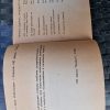Русско-Ивритский разговорник - Image 2