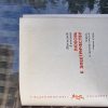 Любовь к электричеству. Повесть о Леодине Красине, Издание 2 - Image 3