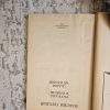 Рассказы и повести. Сказки об италии. - Image 2