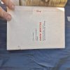 Русский Марат - Image 3