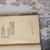 Фантастика чехословатских писателей - Image 2