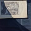 Месяц в Перу - Image 2