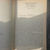 Романы сказки. Приключения незнайки и его друзей. Незнайка в солнечном городе. - Image 2