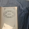 Дон Кихот. Хитроумный вдаль. Ламанчский. Книга первая - Image 2